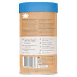 Amazonia Raw Protein Slim & Tone Vanilla Cinnamon 1 kg