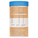 Amazonia Raw Protein Slim & Tone Vanilla Cinnamon 1 kg