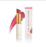 Luk Beautifood Lip Nourish 3g Tangerine Pomegranate