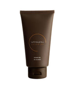 VITAMAN Shave Gel 150ml