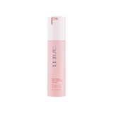 Tribe Skincare Soothing Anti-Redness Serum 50ml