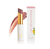 Luk Beautifood Lip Nourish 3g Pure