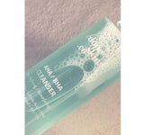 Dope Skin Co AHA/BHB Exfoliating Cleanser 125ml