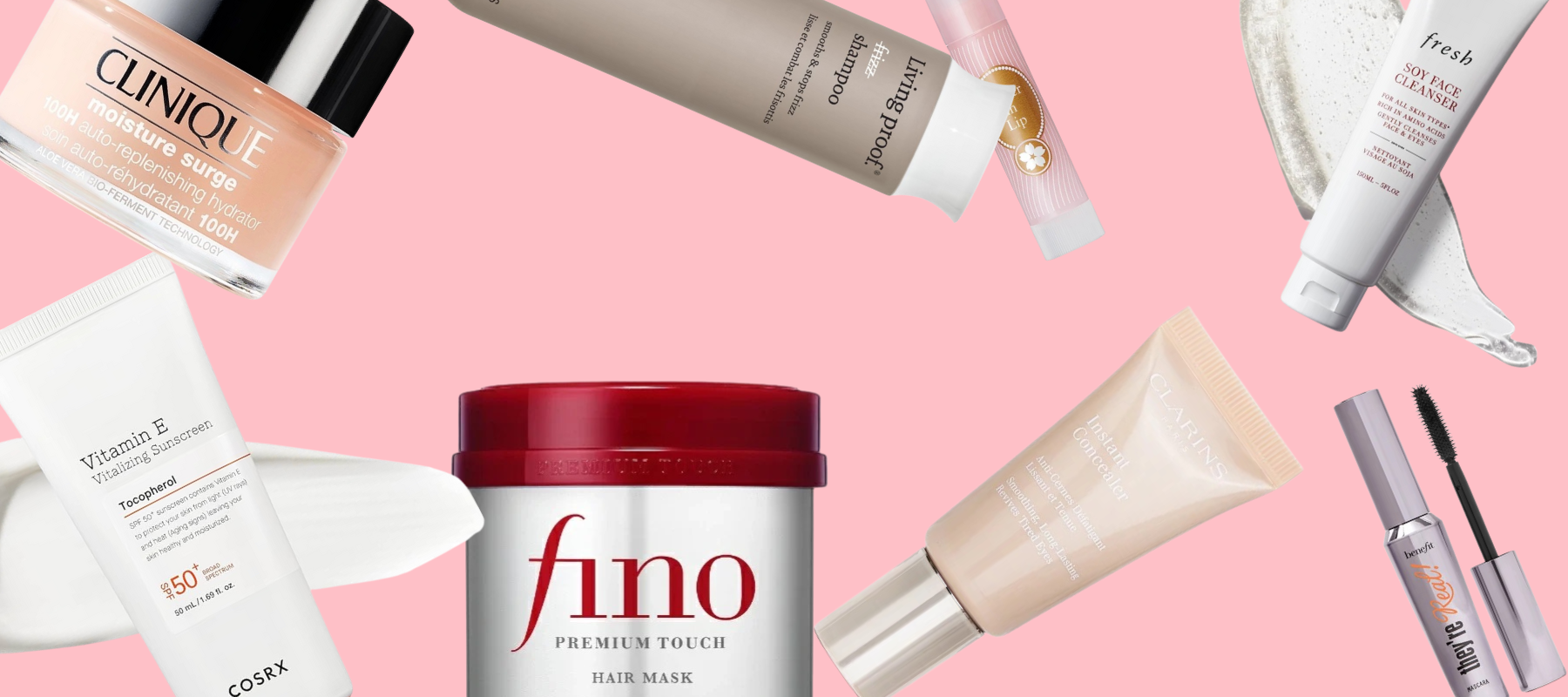 How To: 3 Beauty routines on a budget – Fresh Beauty Co.