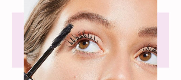 Is It Time to Replace Your Mascara?