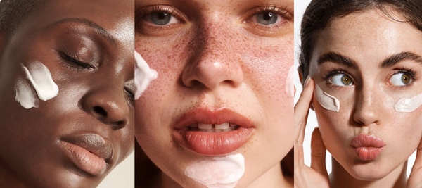 Moisturisers that always deliver on hydration