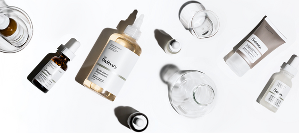 Why These Formulas From The Ordinary Always Sell Out 