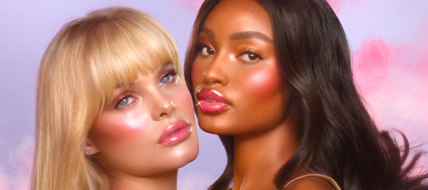 Steal the Spotlight: Perfect Party Makeup Guide