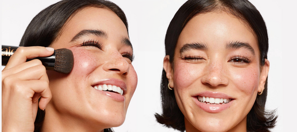 Unlock The Key To Naturally Radiant Skin With No-Makeup Makeup
