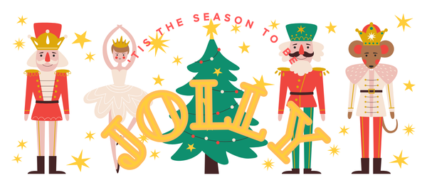 15 Trending Beauty Gifts Your Friends Will Actually Use (and Love)