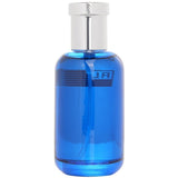 Ralph Lauren Polo Sport Eau De Toilette Spray 75ml/2.5oz