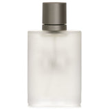 Giorgio Armani Acqua Di Gio Eau De Toilette Spray 30ml/1oz