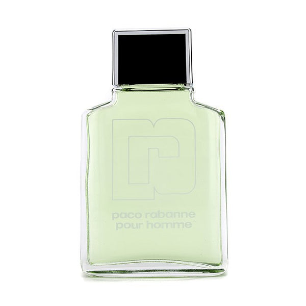 Paco Rabanne Pour Homme After Shave Lotion 100ml/3.4oz