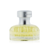 Burberry Weekend Eau De Parfum Spray 30ml/1oz