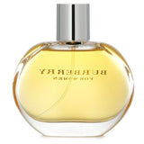 Burberry Eau De Parfum Spray 100ml/3.3oz