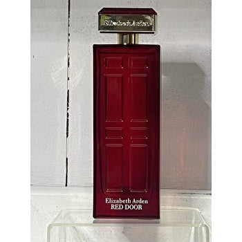 Elizabeth Arden Red Door Woman Eau De Toilette 100ml TESTER