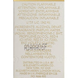 Elizabeth Arden True Love EDT 3.7ml
