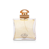 Hermes 24 Faubourg Eau De Toilette Spray 50ml/1.7oz