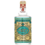 4711 Eau De Cologne 200ml/6.8oz