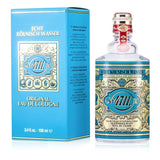 4711 Eau De Cologne 100ml/3.4oz