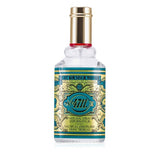 4711 Eau De Cologne Spray 90ml/3oz