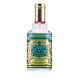 4711 Eau De Cologne Spray 90ml/3oz