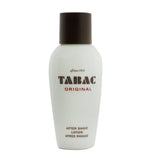 Tabac Original After Shave Splash 150ml/5oz