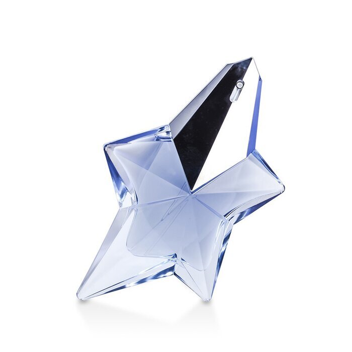 Thierry Mugler (Mugler) Angel Eau De Parfum Refillable Spray 50ml/1.7oz