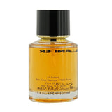 Jil Sander Woman No 4 Eau De Parfum Spray 100ml/3.4oz