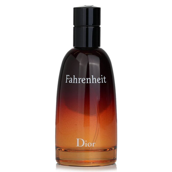 Christian Dior Fahrenheit Eau De Toilette Spray 50ml/1.7oz