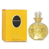 Christian Dior Dolce Vita Eau De Toilette Spray 100ml/3.3oz