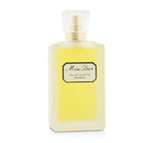 Christian Dior Miss Dior Eau De Toilette Originale Spray 100ml/3.3oz
