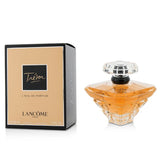 Lancome Tresor Eau De Parfum Spray 100ml/3.3oz