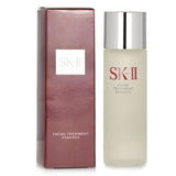 SK II Facial Treatment Essence  75ml/2.5oz