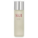SK II Facial Treatment Essence  75ml/2.5oz