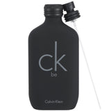 Calvin Klein CK Be Eau De Toilette Spray  100ml/3.3oz