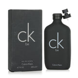 Calvin Klein CK Be Eau De Toilette Spray  200ml/6.7oz