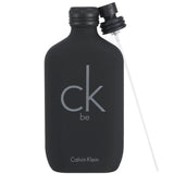 Calvin Klein CK Be Eau De Toilette Spray  50ml/1.7oz