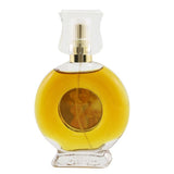 Jean Desprez Bal A Versailles Eau De Toilette Spray 50ml/1.7oz