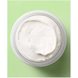 BareMinerals Ageless Retinol Neck and Decolleté Cream