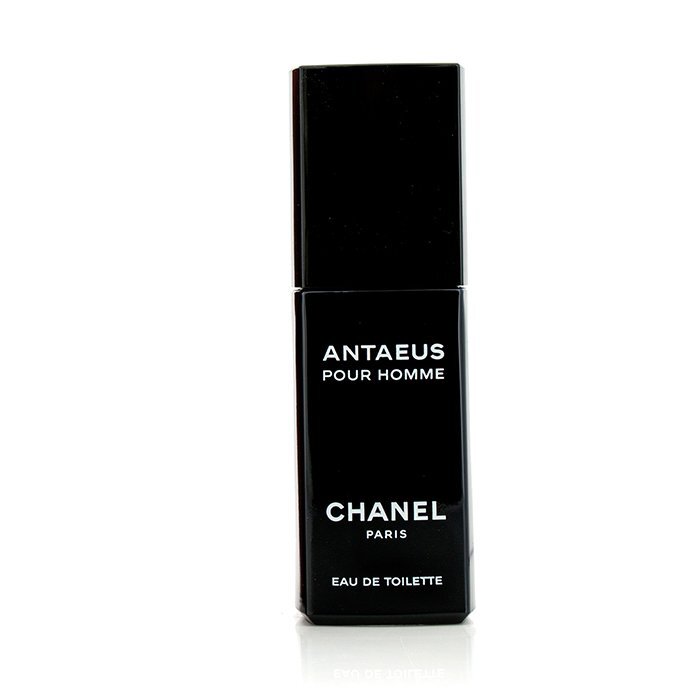 Chanel Antaeus Eau De Toilette Spray 100ml/3.3oz