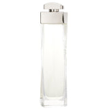 Salvatore Ferragamo Eau De Parfum Spray 100ml/3.4oz