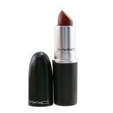 MAC Lipstick - Creme In Your Coffee (Cremesheen)  3g/0.1oz