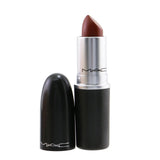 MAC Lipstick - Creme D' Nude (Cremesheen)  3g/0.1oz