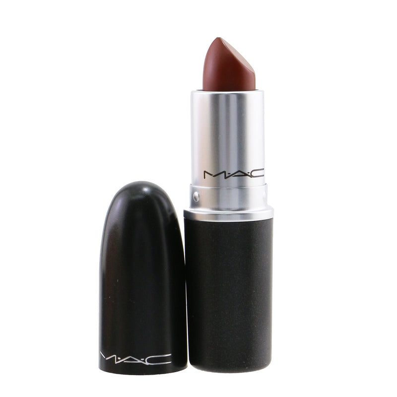 MAC Lipstick - Whirl (Matte)  3g/0.1oz