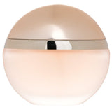 Cerruti 1881 Eau De Toilette Spray 100ml/3.3oz