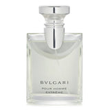 Bvlgari Extreme Eau De Toilette Spray 50ml/1.7oz