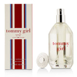Tommy Hilfiger Tommy Girl Cologne Spray  100ml/3.3oz