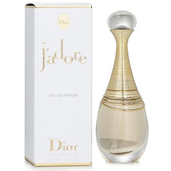 Christian Dior J'Adore Eau De Parfum Spray 30ml/1oz