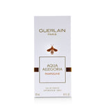 Guerlain Aqua Allegoria Pamplelune Eau De Toilette Spray 125ml/4.2oz